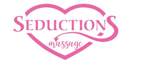 massage seduction